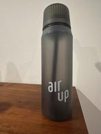 Air Up Drinkfles, Ophalen of Verzenden, Zo goed als nieuw
