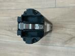 Shimano fietsaccu BT-E8035, Fietsen en Brommers, Fietsaccessoires | Fietsaccu's, Ophalen of Verzenden, Gebruikt