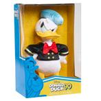 Donald Duck 90th Anniversary Collector Soft Toy, Ophalen of Verzenden, Nieuw