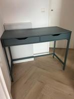 IKEA ALEX bureau, Ophalen, Gebruikt, Bureau