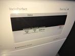 Wasmachine Bosch, Gebruikt, 1200 tot 1600 toeren, 6 tot 8 kg, Ophalen