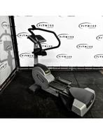 Technogym Excite 700 Wave, Ophalen of Verzenden, Gebruikt, Benen, Overige typen