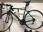 Specialized Allez 2012 racefiets, Fietsen en Brommers, Fietsen | Racefietsen, 10 tot 15 versnellingen, Overige merken, 26 inch