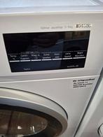 Siemens IQ500 Wasmachine, Witgoed en Apparatuur, Wasmachines, 1200 tot 1600 toeren, Minder dan 85 cm, Siemens, 8 tot 10 kg
