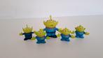 Toy story aliens Disney, Verzamelen, Ophalen of Verzenden, Zo goed als nieuw
