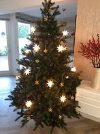 Our Nordic Christmas Kentucky de Luxe 228cm, Diversen, Kerst, Ophalen, Zo goed als nieuw