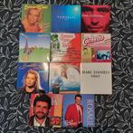 CD Singles Verzameling - Diverse Artiesten, Gebruikt, Maxi-single, Ophalen of Verzenden, Pop