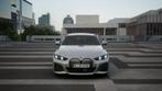 BMW i4 eDrive35 M Sport / Schuif-kanteldak / Achteruitrijcam, Achterwielaandrijving, Zwart, Cruise Control, Leder
