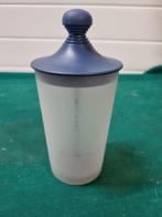 melkopschuimer handmatig douwe egberts, Ophalen of Verzenden, 'T Olde Gre-j, Info@toldegrej.nl, Endepoelstraat 20f Didam