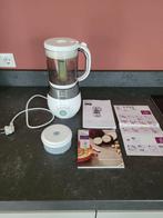 Philips Avent Babyvoedingmaker SCF885 - Stomen & Blenden, Kinderen en Baby's, Babyvoeding en Toebehoren, Ophalen, Gebruikt, Overige typen