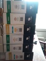 Partij 3D printer filament Ultimaker 2, Ophalen, Gebruikt, Ultimaker 2+