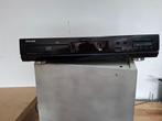 nieuwstaat cd speler philips  cd711, Ophalen of Verzenden, Zo goed als nieuw, Philips