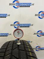 2x Continental Winter Contact TS830P 215/55 R18 99V 215/55/1, 18 inch, -, -, Band(en)