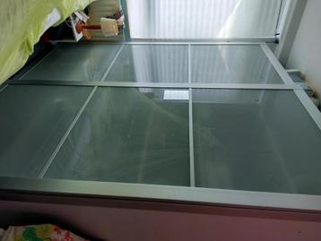 Ikea pax kledingkast - afbeelding 6