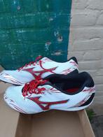 Spikes - Atletiek schoen, Gebruikt, Overige sporten, Spikes, Ophalen