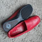 Instappers, Ophalen of Verzenden, Zo goed als nieuw, Rood, Instappers