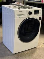 Was, Witgoed en Apparatuur, Was-droogcombinaties, Ophalen of Verzenden, Zo goed als nieuw