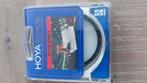 Hoya camera dilter, Audio, Tv en Foto, Fotografie | Filters, Ophalen of Verzenden, Zo goed als nieuw, 60 tot 70 mm, Overige merken