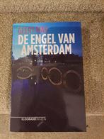 Geert Mak- De engel van Amsterdam, Ophalen of Verzenden, Zo goed als nieuw