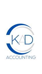 Professionele Boekhouding voor ZZP'ers - KAD ACCOUNTING, Diensten en Vakmensen, Boekhouders en Administrateurs, Belastingaangifte