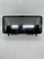 Android Car radio for Mercedes Benz C-Klasse W204, Ophalen of Verzenden, Nieuw, Mercedes-Benz