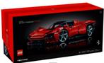 Lego technic 42143 FERRARI DAYTONA NIEUW, Kinderen en Baby's, Speelgoed | Duplo en Lego, Ophalen of Verzenden, Nieuw