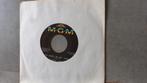 Conway  TWITTY  the hurt in my heart, Ophalen of Verzenden, Country en Western