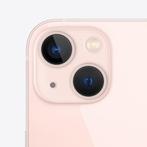 iPhone 13 Roze, Telecommunicatie, Mobiele telefoons | Apple iPhone, 128 GB, 89 %, IPhone 13, Ophalen of Verzenden