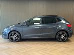 Seat Ibiza 1.0 TSI FR Business Intense *NIEUWE DISTRUBITIE*, Auto's, Voorwielaandrijving, Stof, Euro 6, Met garantie (alle)
