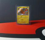 Pikachu Gem Pack vol. 1, Ophalen of Verzenden, Nieuw, Losse kaart, Foil