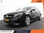 Mercedes-Benz A-klasse 180 Automaat Prestige | Navigatie | C, Auto's, 65 €/maand, Gebruikt, 4 cilinders, 19 km/l