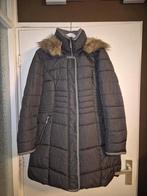 Z.g.a.n So Soire Winterjas maat 48, Kleding | Dames, Jassen | Winter, Ophalen of Verzenden, Zo goed als nieuw, Maat 46/48 (XL) of groter