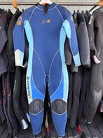 IQ 3mm natpak gebruikt, Ophalen of Verzenden, Zo goed als nieuw, Duikpak