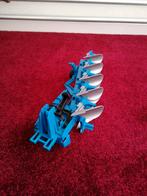 Bruder Ploeg, Ophalen of Verzenden, Gebruikt