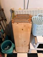Ivar planken 30 cm diep, Ophalen of Verzenden, Zo goed als nieuw