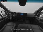 Mercedes Sprinter 317 CDI Automaat L3H2 3,5t Trekhaak 170PK, Automaat, Gebruikt, Euro 6, 4 cilinders