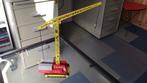 Corgi Major Tower Crane( 1975-1979), Ophalen of Verzenden, Gebruikt, Overige typen, Corgi