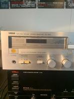 Yamaha RX-300 Stereo Receiver - Vintage Geluid, Audio, Tv en Foto, Versterkers en Receivers, Ophalen, Gebruikt, Yamaha, Minder dan 60 watt