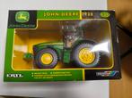 John Deere 7920 Britains - Nieuw in doos!, 1:32 tot 1:50, Overige typen, Nieuw, Ophalen