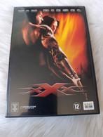 XXX DVD - Actie Film, Vanaf 12 jaar, Ophalen of Verzenden, Zo goed als nieuw, Actie