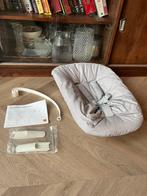 Stokke Newborn set, Ophalen of Verzenden, Zo goed als nieuw, Overige typen