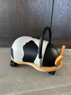 Wheelybug koe, Ophalen, Zo goed als nieuw