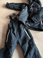 Tenson Skipak Maat 89/104, Gebruikt, Jongen of Meisje, Overige typen, Ophalen of Verzenden