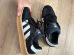 Hele mooie Adidas samba’s, Kleding | Dames, Schoenen, Adidas, Zwart, Ophalen of Verzenden, Sneakers of Gympen