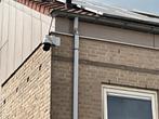 Dahua professioneel Speeddome camera beveiligingssysteem, Ophalen, Zo goed als nieuw, Buitencamera