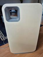 Luchtreiniger, Ophalen, Zo goed als nieuw, Luchtreiniger