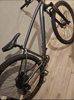 mountainbike, Gebruikt, Hardtail, Heren, Ophalen