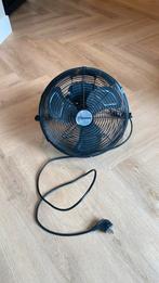 Bestron vloerventilator, Ophalen of Verzenden, Zo goed als nieuw, Vloerventilator