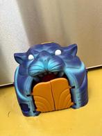 Disney Aladdin, Ophalen of Verzenden, Gebruikt, Overige typen