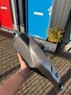 Honda x adv uitlaat / demper, Ophalen of Verzenden